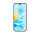 Смартфон Honor 200 Lite 12/256GB Midnight Black (Global EU)  Фото №0