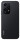 Смартфон Honor 200 Lite 12/256GB Midnight Black (Global EU)  Фото №1