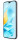 Смартфон Honor 200 Lite 12/256GB Midnight Black (Global EU)  Фото №3