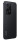 Смартфон Honor 200 Lite 12/256GB Midnight Black (Global EU)  Фото №4