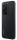 Смартфон Honor 200 Lite 12/256GB Midnight Black (Global EU)  Фото №5