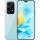 Смартфон Honor 200 Lite 12/256GB Starry Blue (Global EU)