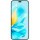 Смартфон Honor 200 Lite 12/256GB Starry Blue (Global EU)  Фото №0
