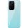 Смартфон Honor 200 Lite 12/256GB Starry Blue (Global EU)  Фото №1