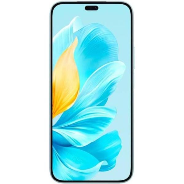 Смартфон Honor 200 Lite 12/256GB Starry Blue (Global EU)  Фото №0