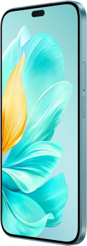Смартфон Honor 200 Lite 8/256GB Cyan Lake (Global EU)  Фото №3