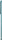 Смартфон Honor 200 Lite 8/256GB Cyan Lake (Global EU)  Фото №1
