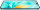 Смартфон Honor 200 Lite 8/256GB Cyan Lake (Global EU)  Фото №2