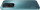 Смартфон Honor 200 Lite 8/256GB Cyan Lake (Global EU)  Фото №4