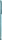 Смартфон Honor 200 Lite 8/256GB Cyan Lake (Global EU)  Фото №5