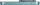 Смартфон Honor 200 Lite 8/256GB Cyan Lake (Global EU)  Фото №7