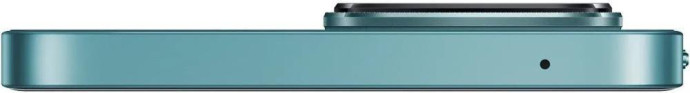 Смартфон Honor 200 Lite 8/256GB Cyan Lake (Global EU)  Фото №7