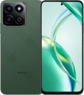 Смартфон Honor 200 Smart 8/256GB Forest Green (Global EU) Смартфон Honor 200 Smart 8/256GB Forest Green (Global EU)
