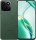 Смартфон Honor 200 Smart 8/256GB Forest Green (Global EU)