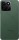 Смартфон Honor 200 Smart 8/256GB Forest Green (Global EU)  Фото №0