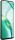 Смартфон Honor 200 Smart 8/256GB Forest Green (Global EU)  Фото №1