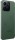 Смартфон Honor 200 Smart 8/256GB Forest Green (Global EU)  Фото №2