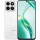 Смартфон Honor 200 Smart 8/256GB Moonlight White (Global EU)