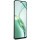 Смартфон Honor 200 Smart 8/256GB Moonlight White (Global EU)  Фото №0