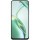 Смартфон Honor 200 Smart 8/256GB Moonlight White (Global EU)  Фото №1