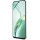 Смартфон Honor 200 Smart 8/256GB Moonlight White (Global EU)  Фото №2