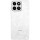 Смартфон Honor 200 Smart 8/256GB Moonlight White (Global EU)  Фото №3