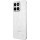 Смартфон Honor 200 Smart 8/256GB Moonlight White (Global EU)  Фото №4