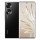 Смартфон Honor 70 8/256GB Midnight Black (Global EU) Смартфон Honor 70 8/256GB Midnight Black (Global EU)