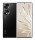 Смартфон Honor 70 8/256GB Midnight Black (Global EU)  Фото №0