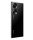 Смартфон Honor 70 8/256GB Midnight Black (Global EU)  Фото №1