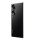 Смартфон Honor 70 8/256GB Midnight Black (Global EU)  Фото №2