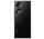 Смартфон Honor 70 8/256GB Midnight Black (Global EU)  Фото №5