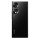 Смартфон Honor 70 8/256GB Midnight Black (Global EU)  Фото №6