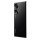 Смартфон Honor 70 8/256GB Midnight Black (Global EU)  Фото №7
