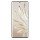 Смартфон Honor 70 8/256GB Midnight Black (Global EU)  Фото №8