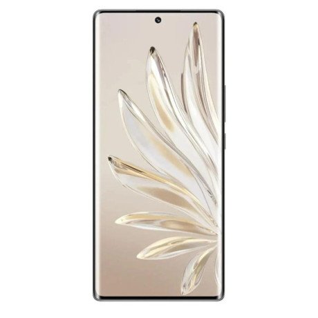 Смартфон Honor 70 8/256GB Midnight Black (Global EU)  Фото №8