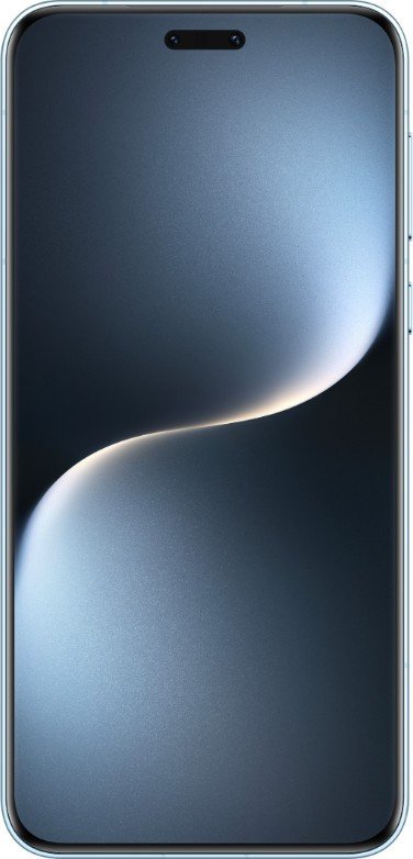Смартфон Honor Magic7 Pro 12/512GB Breeze Blue (Global EU)  Фото №2