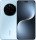 Смартфон Honor Magic7 Pro 12/512GB Breeze Blue (Global EU) Смартфон Honor Magic7 Pro 12/512GB Breeze Blue (Global EU)