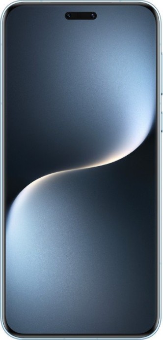 Смартфон Honor Magic7 Pro 12/512GB Breeze Blue (Global EU)  Фото №2