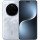Смартфон Honor Magic7 Pro 16/1TB Lunar Shadow Grey (Global EU) Смартфон Honor Magic7 Pro 16/1TB Lunar Shadow Grey (Global EU)