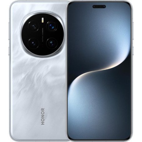 Смартфон Honor Magic7 Pro 16/1TB Lunar Shadow Grey (Global EU)