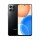 Смартфон Honor X8 6/128GB Midnight Black (CN) Смартфон Honor X8 6/128GB Midnight Black (CN)