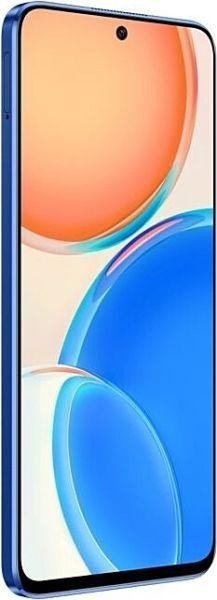 Смартфон Honor X8 6/128GB Ocean Blue (CN)  Фото №0