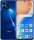 Смартфон Honor X8 6/128GB Ocean Blue (CN) Смартфон Honor X8 6/128GB Ocean Blue (CN)