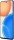 Смартфон Honor X8 6/128GB Ocean Blue (CN)  Фото №1