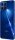 Смартфон Honor X8 6/128GB Ocean Blue (CN)  Фото №2