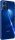 Смартфон Honor X8 6/128GB Ocean Blue (CN)  Фото №3