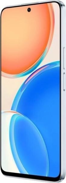 Смартфон Honor X8 6/128GB Titanium Silver (CN)  Фото №1