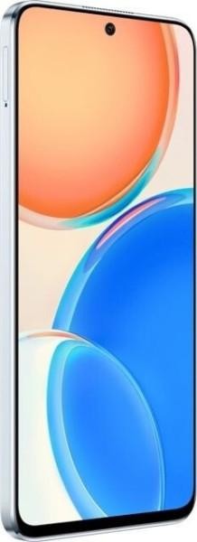 Смартфон Honor X8 6/128GB Titanium Silver (CN)  Фото №2