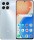 Смартфон Honor X8 6/128GB Titanium Silver (CN) Смартфон Honor X8 6/128GB Titanium Silver (CN)